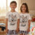 Bugs Bunny Kids