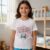 Combi Kids