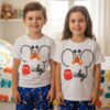 pijama-de-personajes-ninos-modal-set-short-y-remera-mickey-kids-000